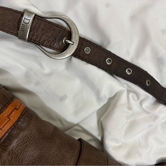 SOLD - Picture 3 of 10